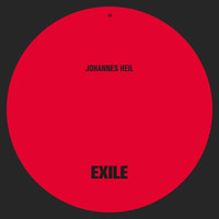 Johannes Heil - Exile 008