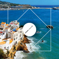 Optician - Balearic EP