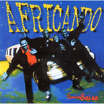 Samba salsa mp3 download