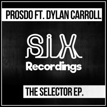 Prosdo - The Selector
