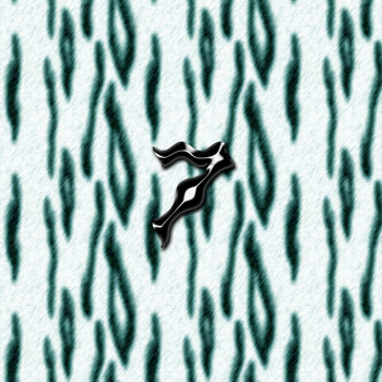 Vidal - Occupied