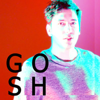 Gosh - Cocktail pour deux - Single