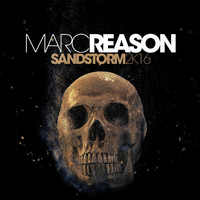 Marc Reason - Sandstorm 2k16