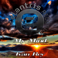 Ivan Rey - My Mind