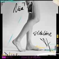 Niia - Sideline (Pink Slip Remix)