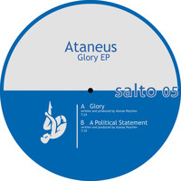 Ataneus - Glory