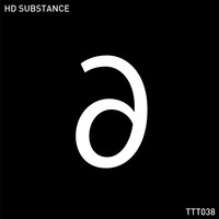 HD Substance - Differential