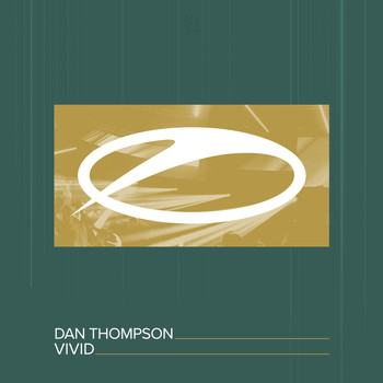 Dan Thompson - Vivid