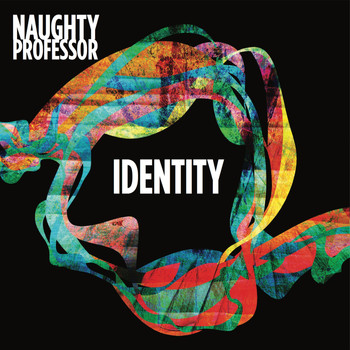 Naughty Professor - Identity