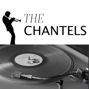 The Chantels - Maybe Baby