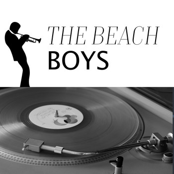 The Beach Boys - Surfin`Baby