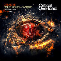 Creative - Fight Your Monsters