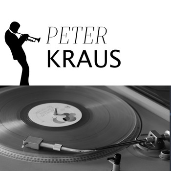 Peter Kraus - Meine schönste Zeit