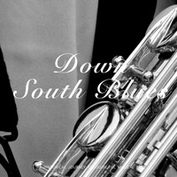 Merle Travis - Down South Blues