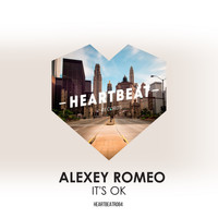 Alexey Romeo - It's Ok