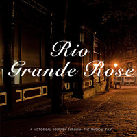 Ivie Anderson - Rio Grande Rose