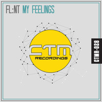 FL:NT - My Feelngs