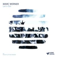 Marc Werner - Let's Go