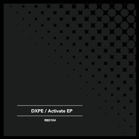 DXPE - Activate EP