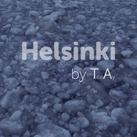 TeeAy - Helsinki