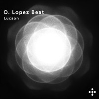 O. Lopez Beat - Lucaon