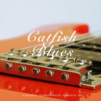 Lightnin' Hopkins - Catfish Blues