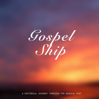 Janis Joplin - Gospel Ship