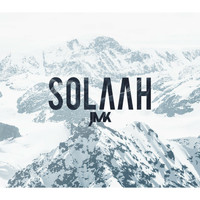 JMK - Solaah