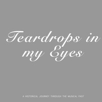 Hank Ballard &amp; The Midnighters - Teardrops in my Eyes