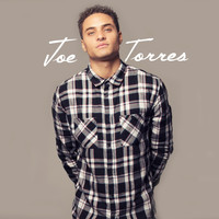 Joe Torres - Joe Torres