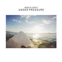MARIO CHRIS - Under Pressure