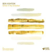Ben Ashton - Smile in My Direction