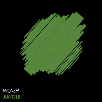 Wlash - Jungle
