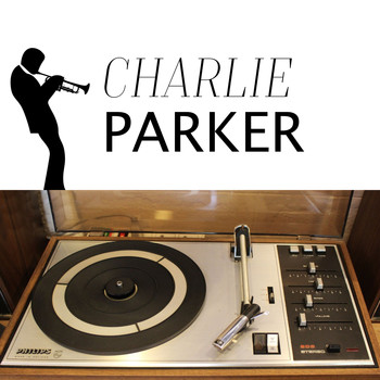 Charlie Parker - Moody Speaks