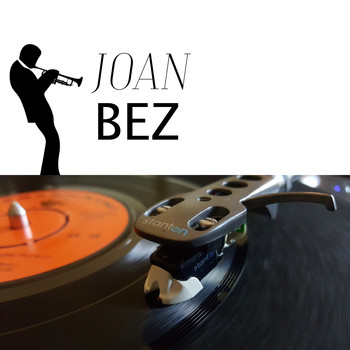 Joan Baez - Wildwood Flower