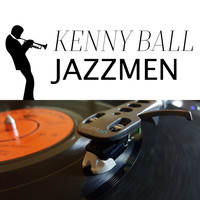 Kenny Ball &amp; His Jazzmen - Midnight in Moscow