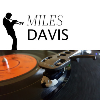 Miles Davis - Flamenco Sketches