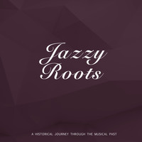 Bob Scobey - Jazzy Roots
