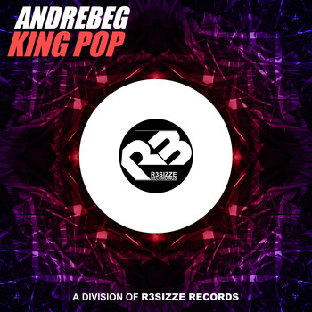 Andrebeg - King Pop