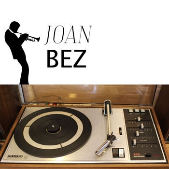 Joan Baez - Young Blood
