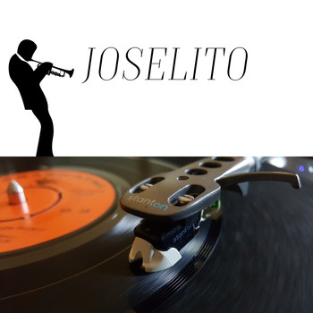Joselito - Joselito