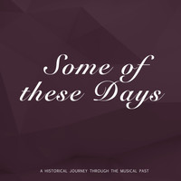 Bob Scobey - Some of these Days