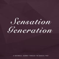 Bob Scobey - Sensation Generation