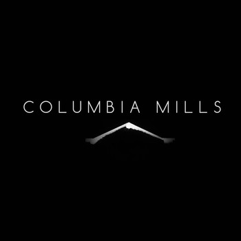 Columbia Mills - Battles (Acoustic)