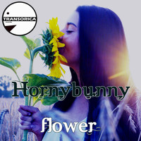 Hornybunny - Flower
