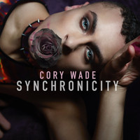 Cory Wade - Synchronicity