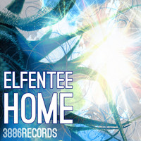 ElfenTee - Home