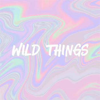 Tal - Wild Things