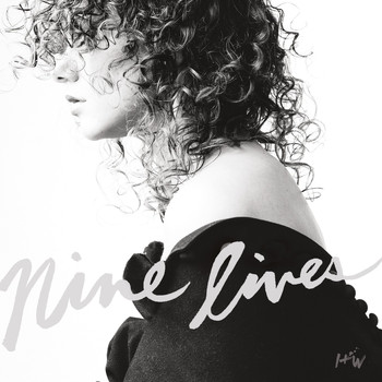 love+war - Nine Lives