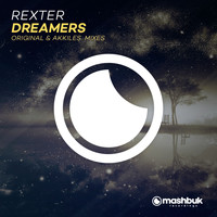 ReXter - Dreamers